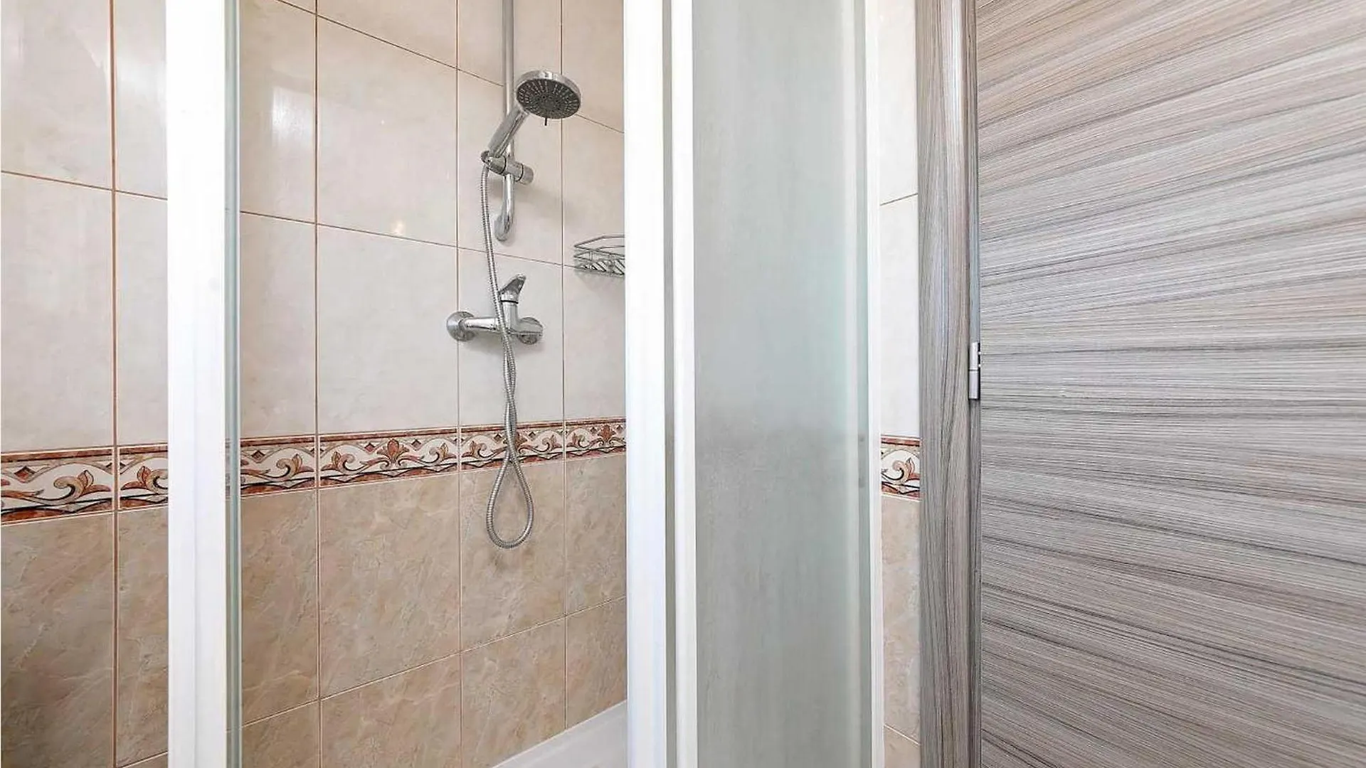 Villa Vittorio Rovinj 0*,